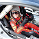 Illustration for article titled 2009 Sno*Drift Rally: Michigans Great Motorsport Secret